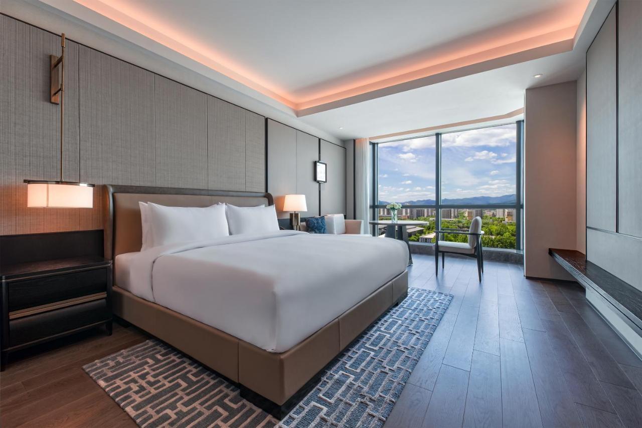 Executive Double Room,1356235121:JPEG