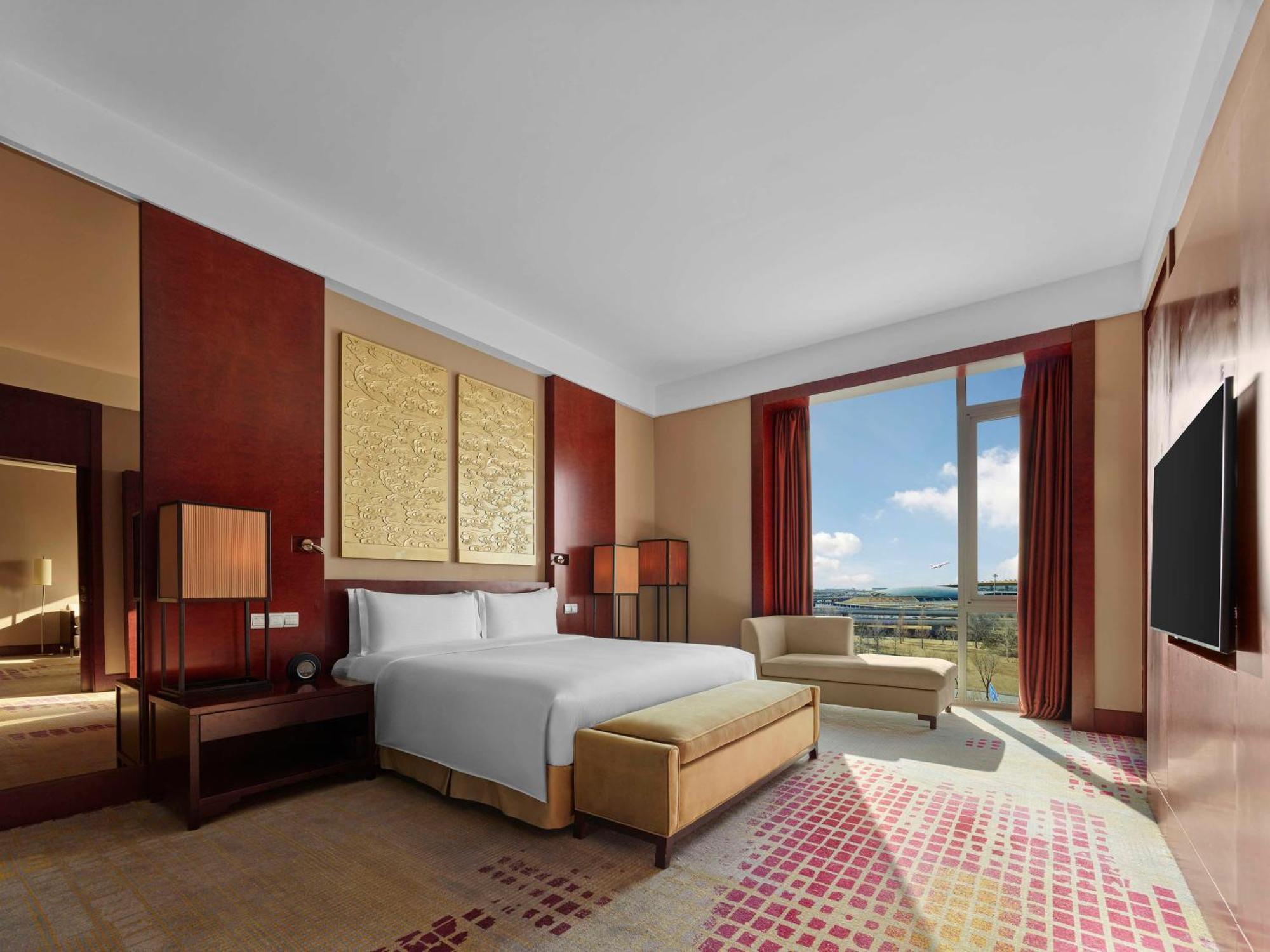 Premier King Suite,1583077861:JPEG