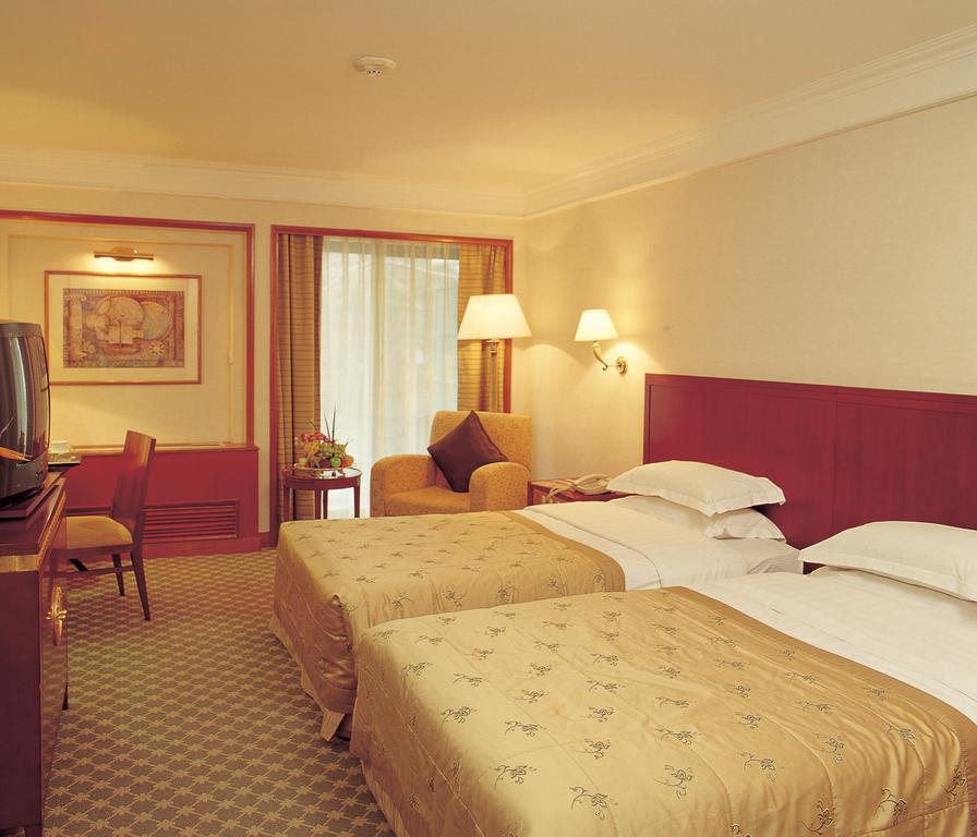 Standard Twin Room,415280727:JPEG