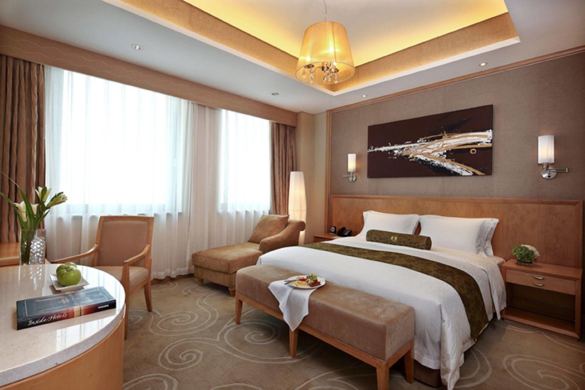 Business Suite