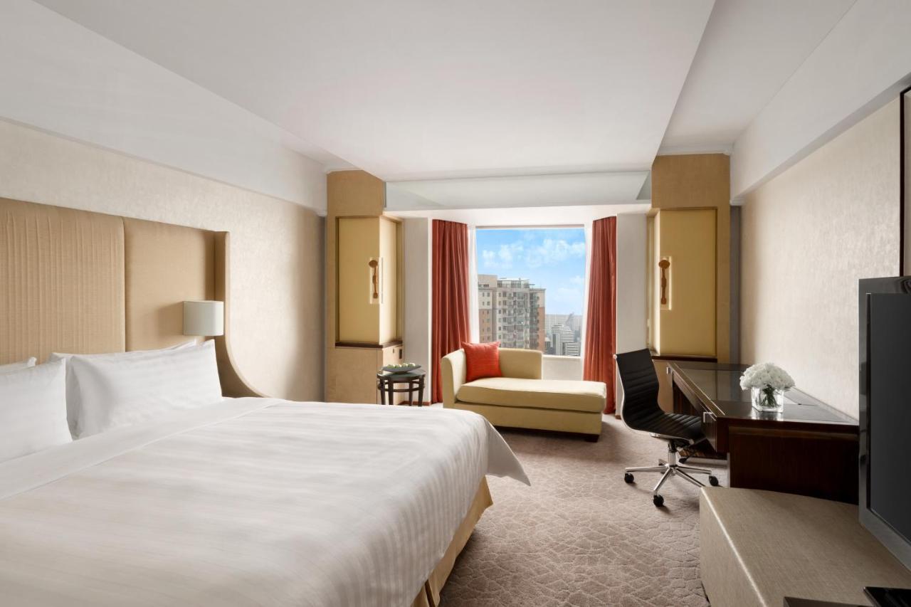 Garden Wing Executive Suite,753285653:JPEG