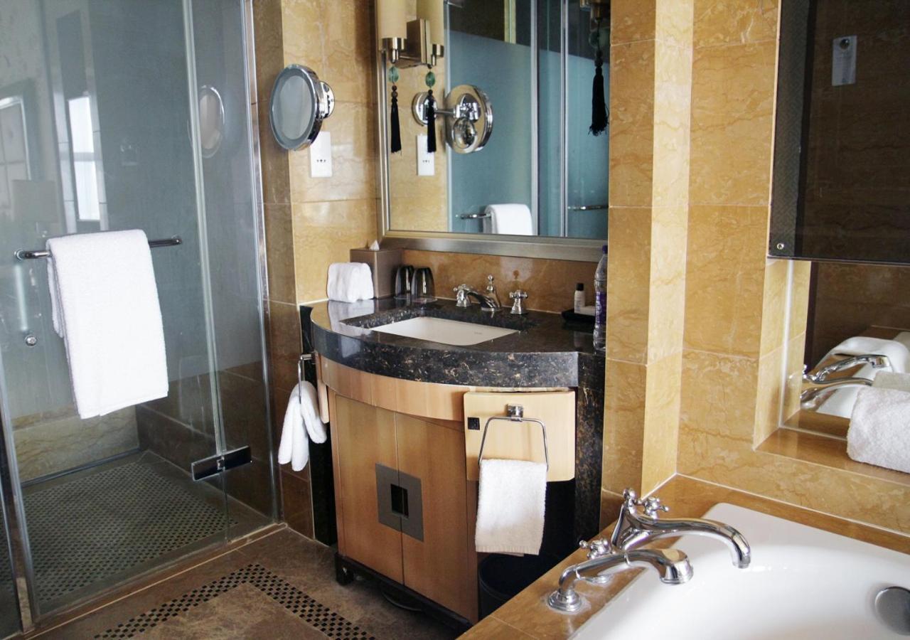 Executive Deluxe Doppelzimmer