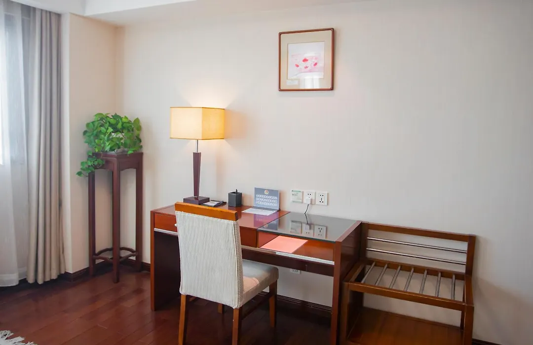 Jade Garden Hotel-1