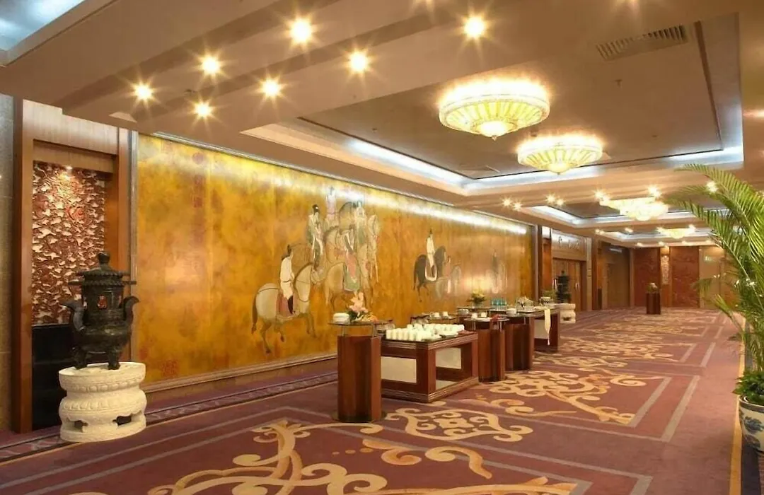 Capital Hotel-1