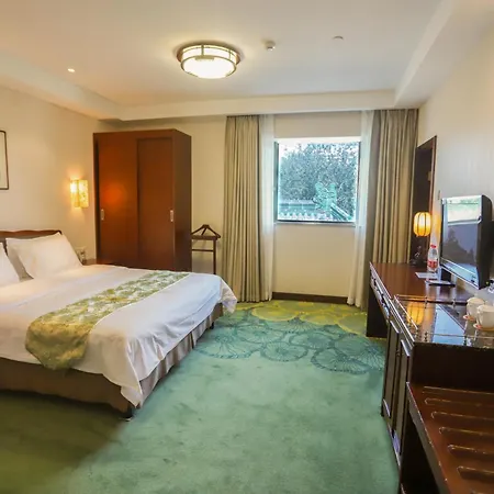 Jade Garden Hotel-2