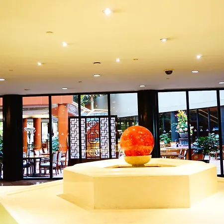 Capital Hotel-2