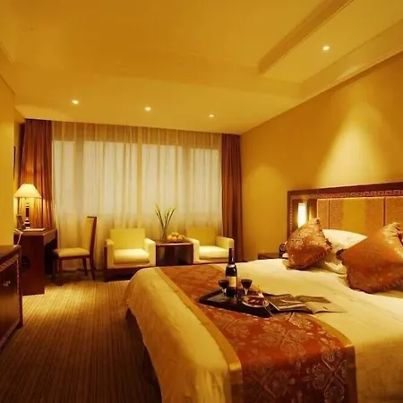 Capital Hotel-3