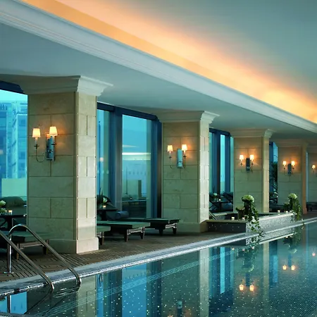 The Ritz-Carlton Beijing-2