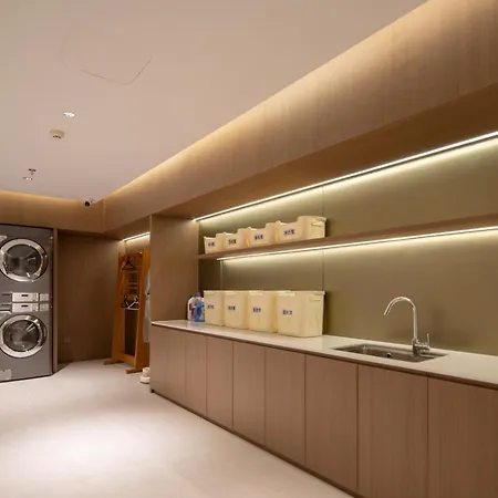 Vision Plaza Beijing-3