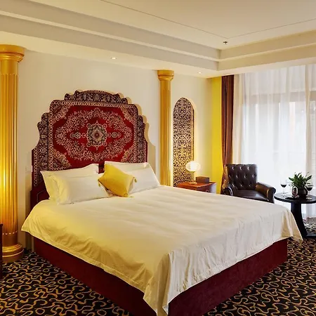 Sofu Hotel-3